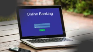 Online Banks with High Interest Savings Accounts